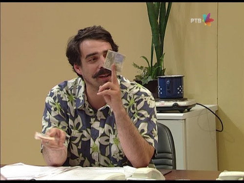 918 Dozvola still