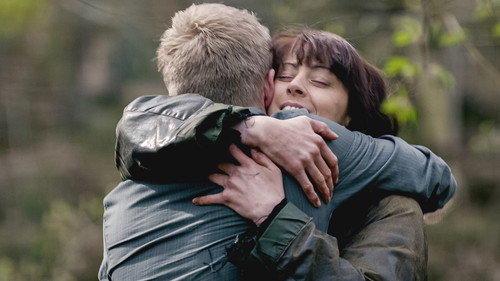 Wolfblood Season 2 Episode 11 - Best of Both Worlds