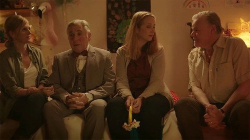 #hetisingewikkeld Season 1 Episode 4 - Episode 4