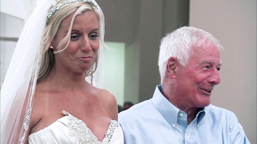 Say Yes to the Dress Season 10 Episode 6 - Father of the Bride