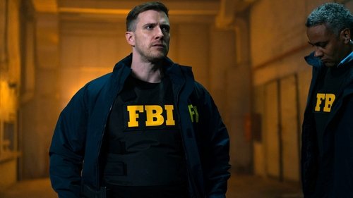 Absentia Season 2 Episode 5 - Bolo