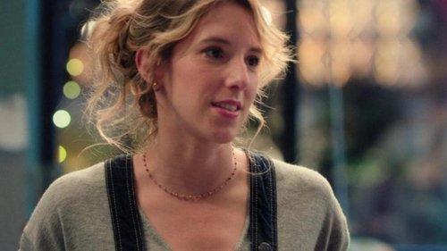 Plus belle la vie, encore plus belle Season 1 Episode 25 - Episode 25