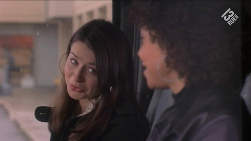 Missing Season 1 Episode 15 - Father Figure