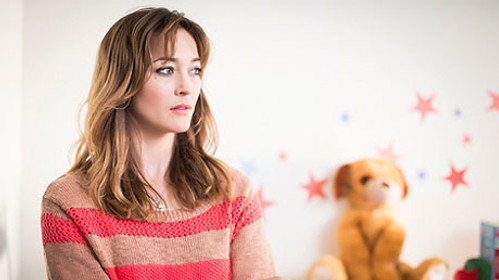 The Time of Our Lives Season 1 Episode 9 - The Missing