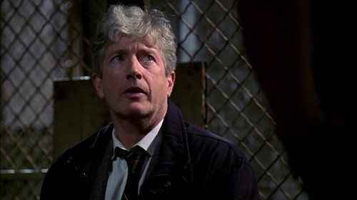 NYPD Blue Season 12 Episode 13 - Stoli with a Twist