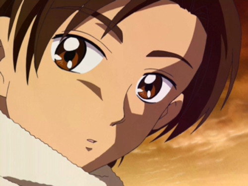 Violent tremors roll up! A report of affection for Fuji-P-senpai still