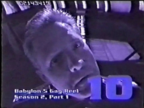 Season 2 Uncensored Blooper Reel (1) still