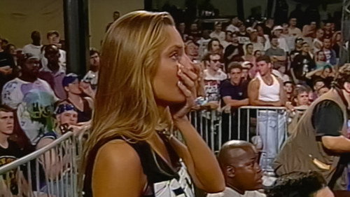 ECW Hardcore TV - Sep. 03, 1996 still
