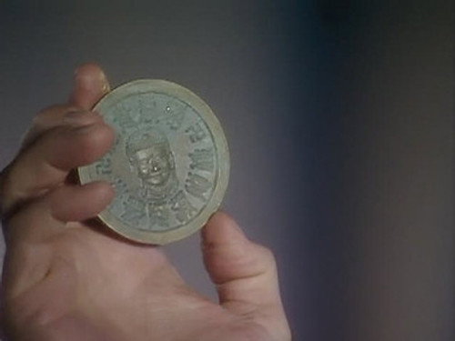 Beyond Belief: Fact or Fiction Season 1 Episode 6 - Candlestick / The Diner / From the Agency / The Magic Rose Garden / The Jeep