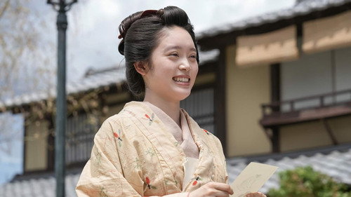 Episode 40 still