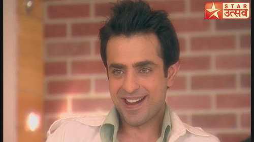 Dill Mill Gayye Season 3 Episode 4 - Rahul and Armaan Plan a Bike Race