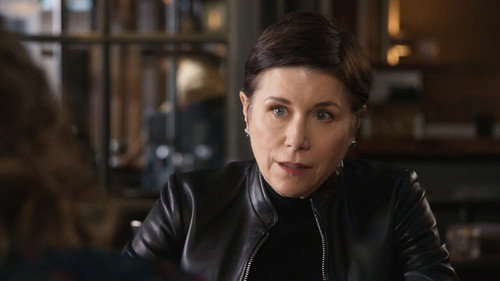 Episode 106 still