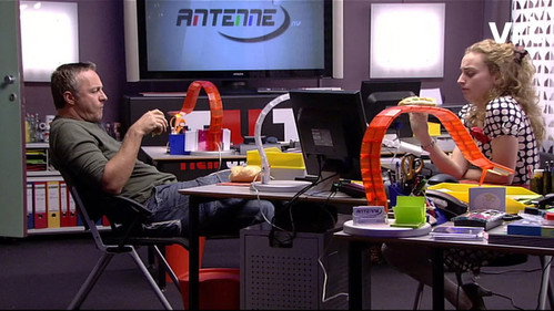 Emma Season 1 Episode 13 - Episode 13