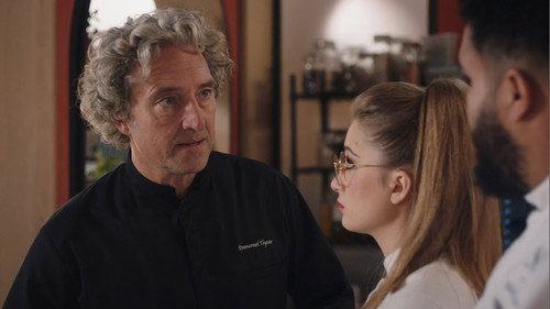 Episode 582 still