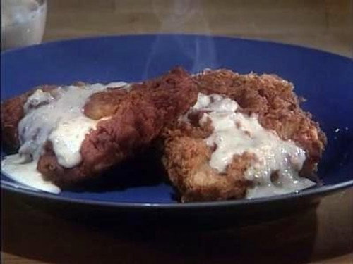 America's Test Kitchen Season 4 Episode 10 - Truck Stop Classics