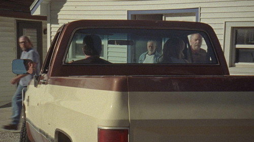 No One Saw a Thing Season 1 Episode 1 - The Killing of Ken Rex McElroy