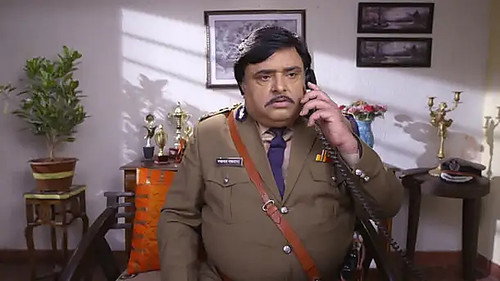 Happu Ki Ultan Paltan Season 1 Episode 24 - Happu Ki Ultan Paltan - Episode 25 - April 05, 2019 - Full Episode