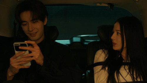 Love on the Turquoise Land Season 1 Episode 3 - Episode 3