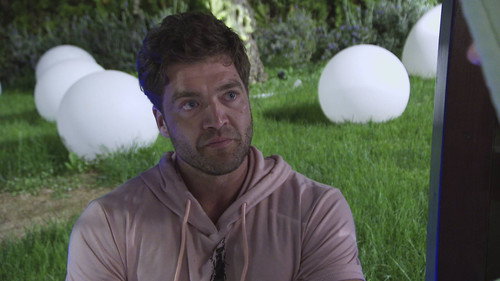 The Challenge Season 37 Episode 7 - Uncle CT