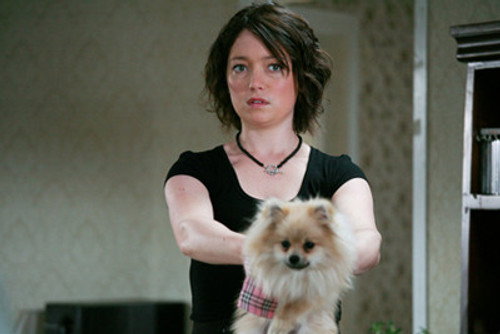 Outrageous Fortune Season 5 Episode 4 - Drive His Purpose