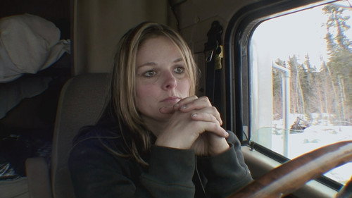 Ice Road Truckers Season 10 Episode 10 - The Final Ride