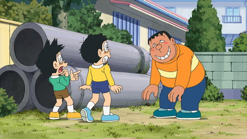 Episode 1268 still
