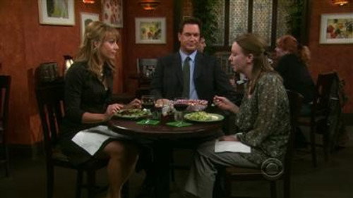 undefined Season 4 Episode 6 - 3rd Wheel