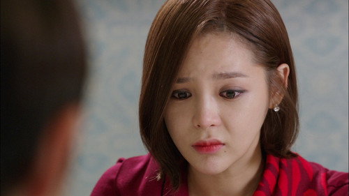 The Innocent Man Season 1 Episode 20 - Episode 20