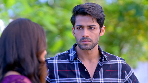 Vidur Ka Ek Aur Chehra still