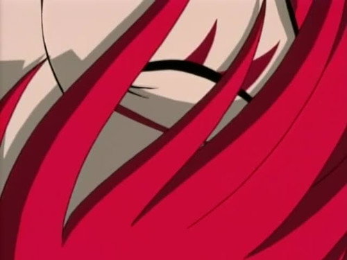 Demon Lord Dante Season 1 Episode 12 - Quagmire