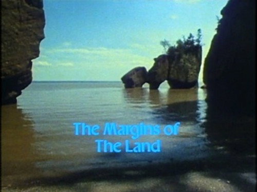 The Living Planet Season 1 Episode 9 - The Margins of the Land