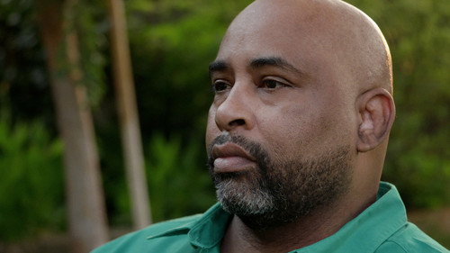 Evil Lives Here Season 11 Episode 6 - Keeping My Brother's Secret