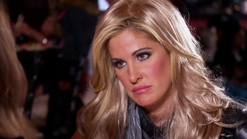 The Real Housewives of Atlanta Season 2 Episode 3 - Unbeweavable