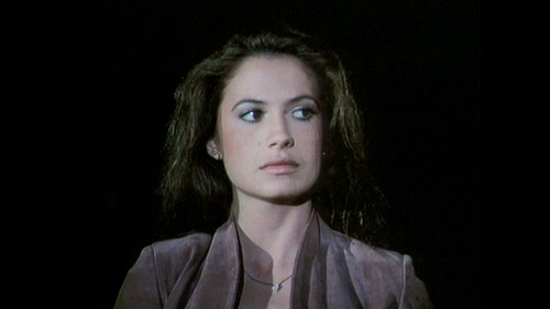 Falcon Crest Season 1 Episode 16 - The Good, The Bad and the Profane