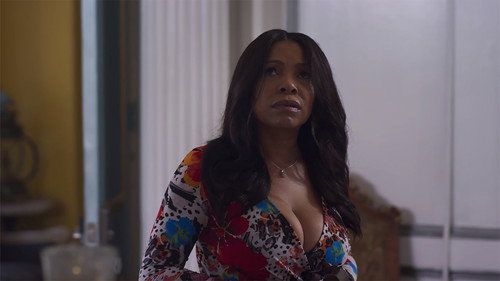 A House Divided Season 3 Episode 1 - They Can Kill Me