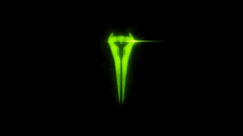 Power On: The Story of Xbox Season 1 Episode 4 - Chapter Four: Cool…Now What?