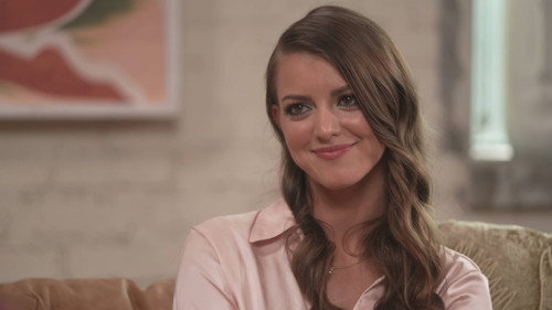 Caught in the Act: Unfaithful Season 2 Episode 10 - I Feel Like a Side Chick Almost
