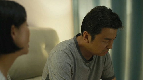 Episode 58 still