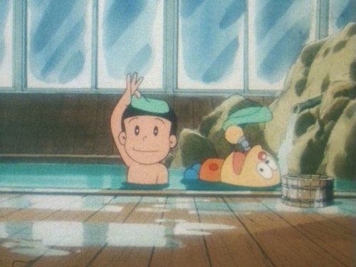 Episode 35 still