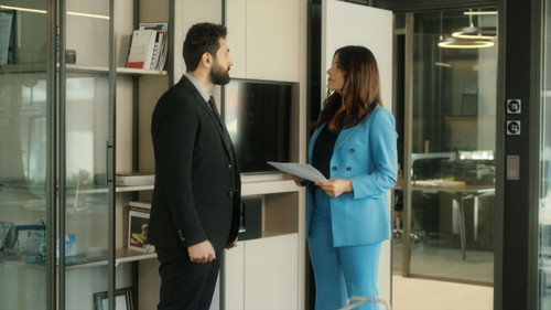 Episode 52 still