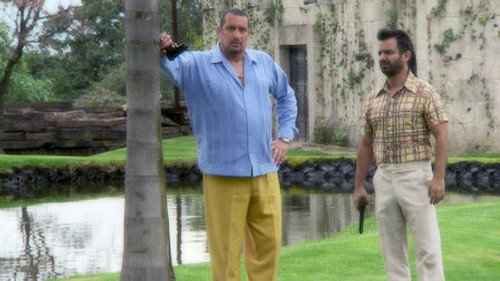 Episode 32 still
