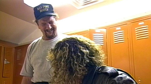 ECW Hardcore TV Season 5 Episode 14 - ECW Hardcore TV - Apr. 01, 1997