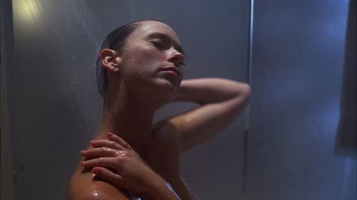 Ghost Whisperer Season 2 Episode 2 - Love Still Won't Die