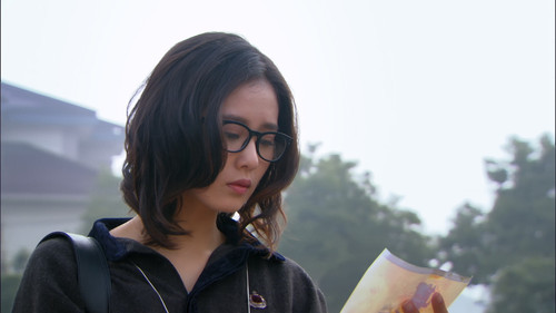 Episode 35 still