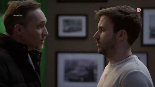 Episode 108 still