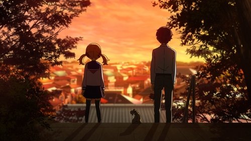 Your Lie in April Season 1 Episode 16 - Two of a Kind