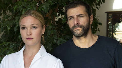 Riviera Season 2 Episode 7 - Episode 7