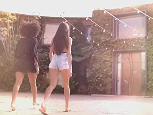 Love Island France Season 1 Episode 8 - Episode 8