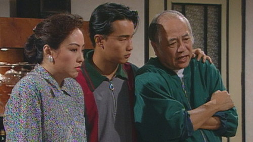 Episode 126 still