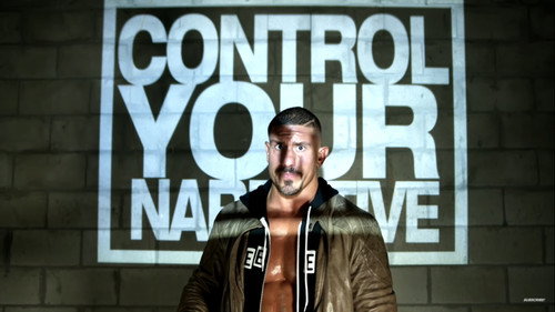 TNA iMPACT! Season 17 Episode 39 - September 22, 2020